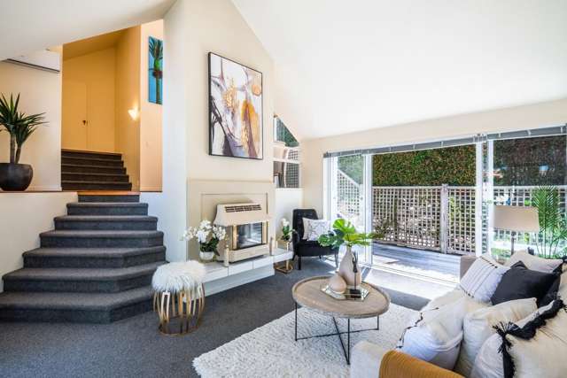 20a Ayr Street Parnell_2