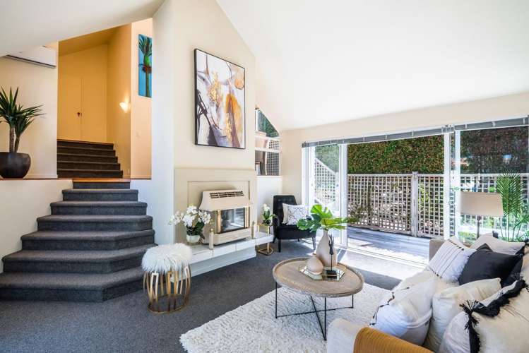 20a Ayr Street Parnell_2