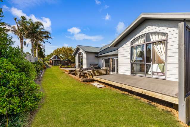 20 Amber Place Waimauku_3