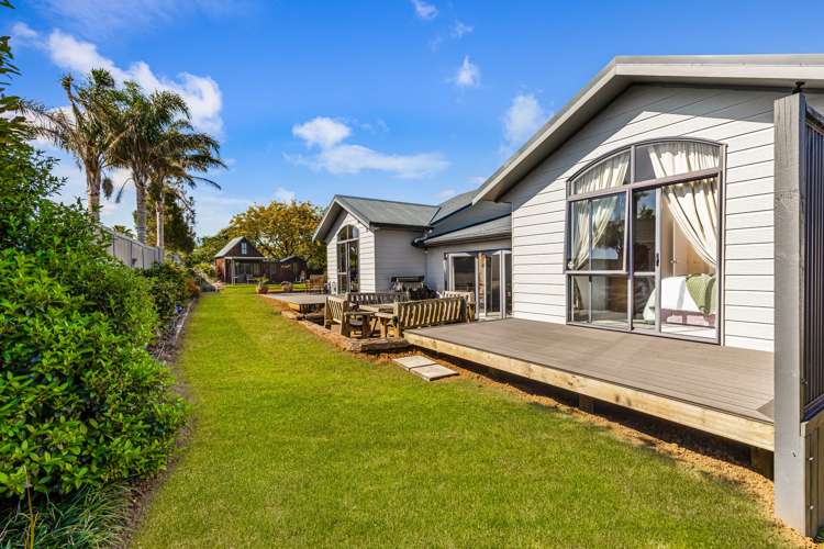 20 Amber Place Waimauku_3