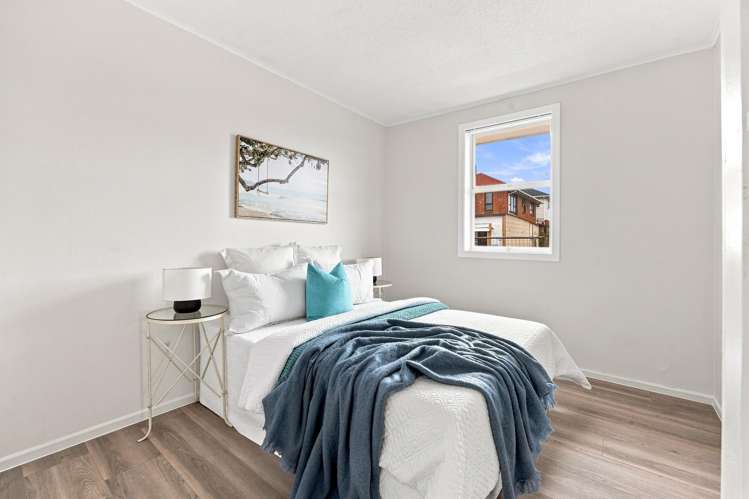 2/25 Cormack Street Mount Roskill_12