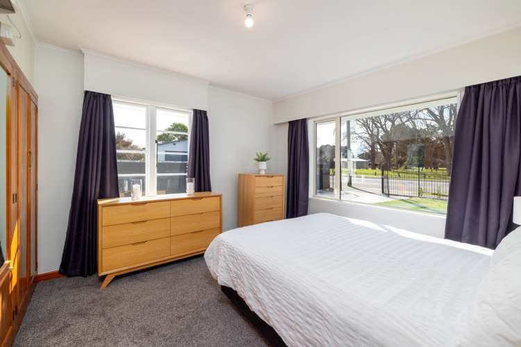 370 Keyes Road New Brighton_8
