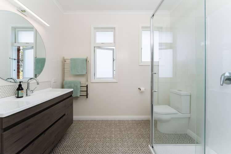 127 Mornington Road Kenmure_18