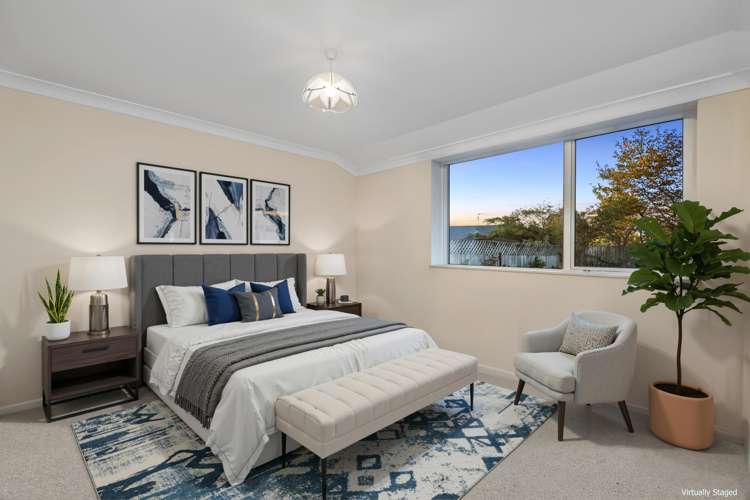 5 Tereice Street Witherlea_8