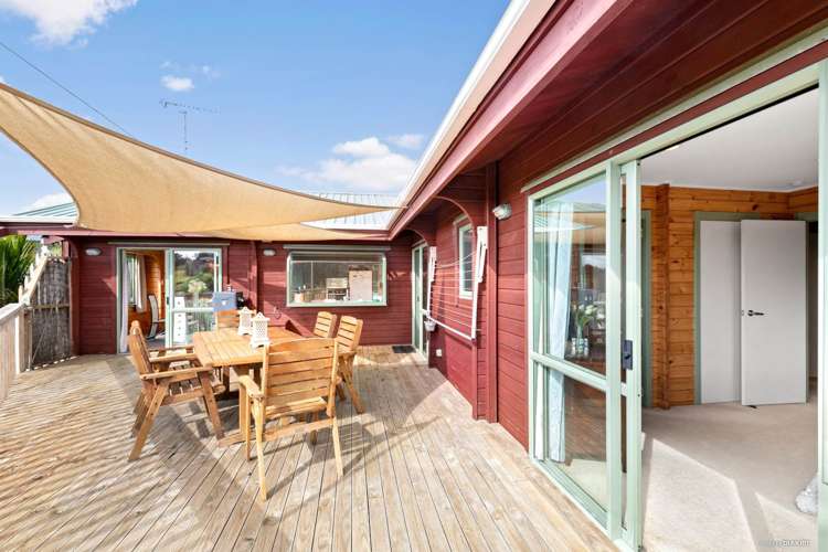 30 Coastal Heights Stillwater_5