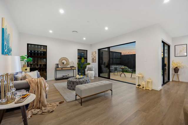80 Huanui Drive Orewa_2