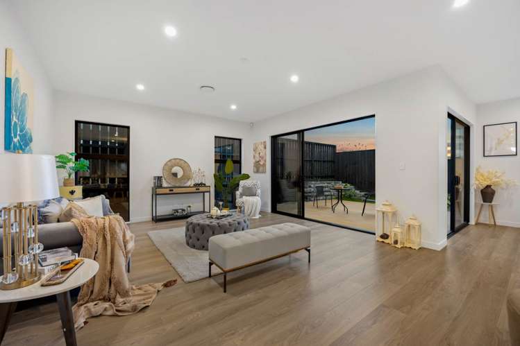 80 Huanui Drive_2