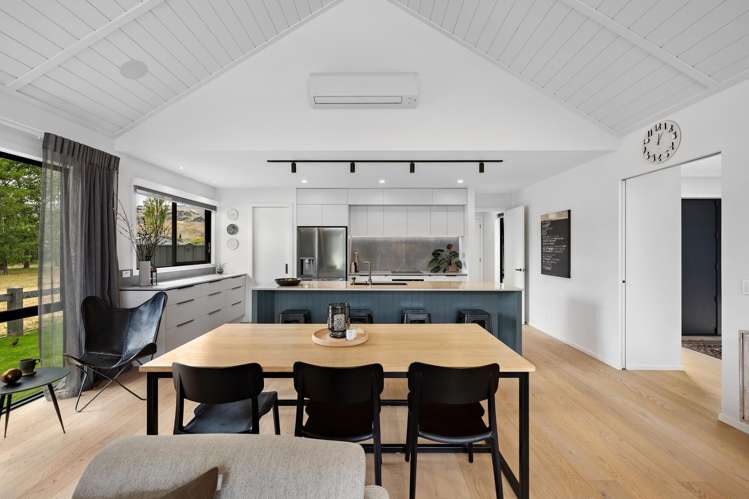 5d Wakefield Lane Cromwell_2