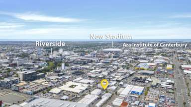 183A Montreal Street_1