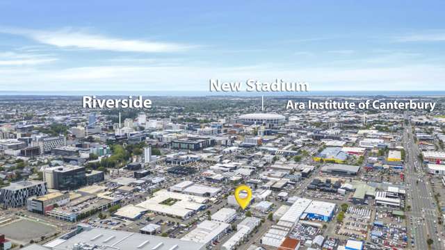 183A Montreal Street Christchurch_1