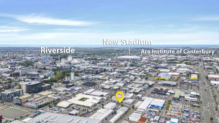 183A Montreal Street Christchurch_1