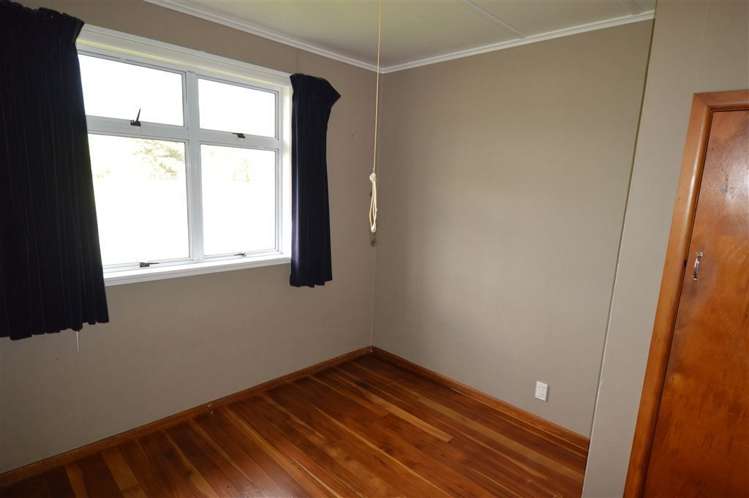 56 Taringamotu Road Taumarunui_14