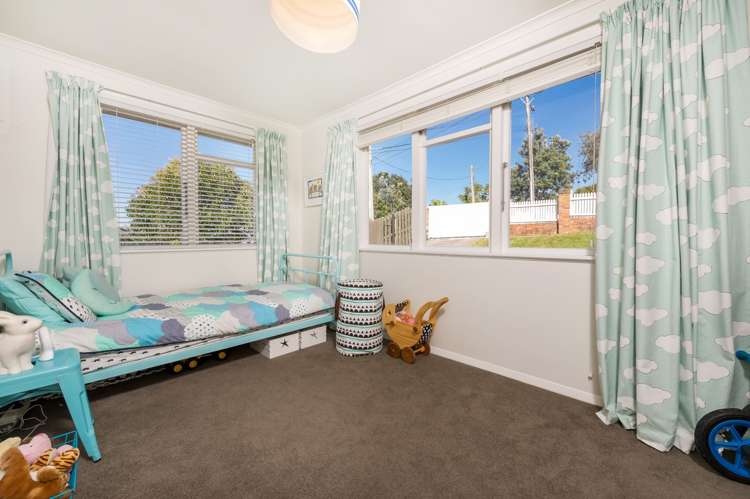 10 Silverton Avenue Wai O Taiki Bay_14