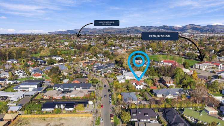 17 Hamilton Avenue Ilam_34