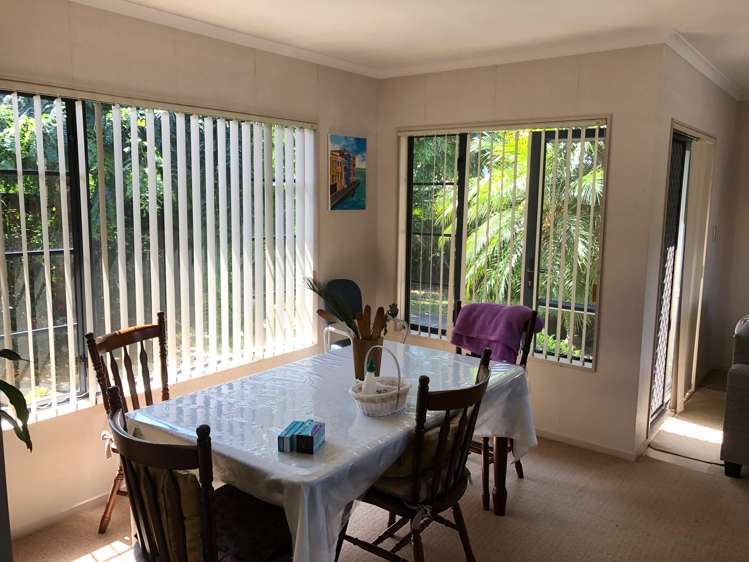 446 Chapel Road East Tamaki_3