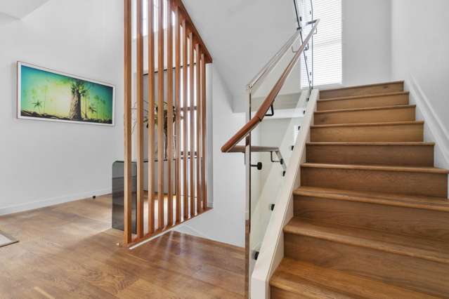 29A Hawera Road Kohimarama_4