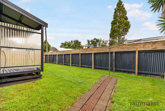 80a Kings Road Panmure_1