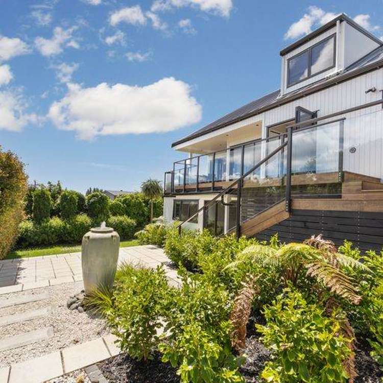 9a Towai Street Saint Heliers_3