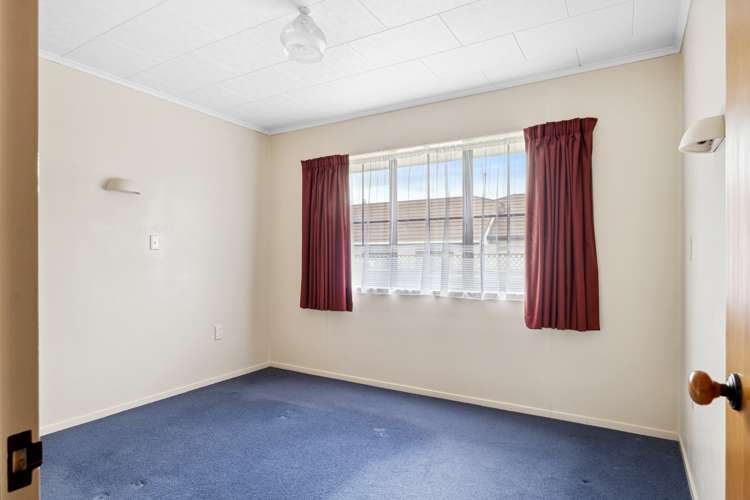 155a Rutene Road Kaiti_10