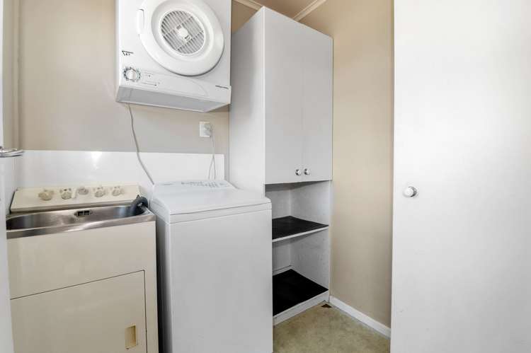 25 Beaumont Road Ngongotaha_9