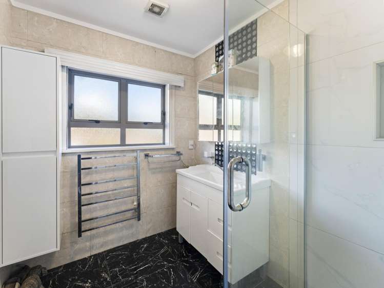 57 Settlement Road Papakura_10