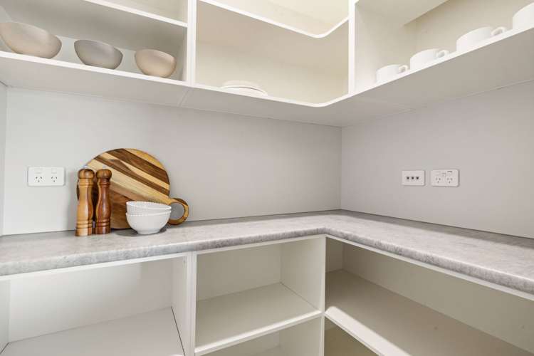 2/907 Ohaupo Road Te Awamutu_6