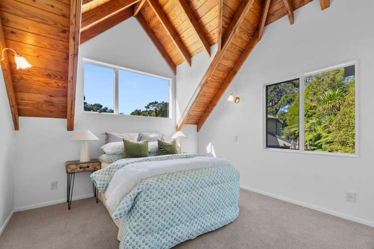 14 Rimu Rise Albany_13