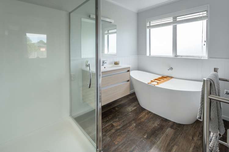 6 Burnham School Road Rolleston_14