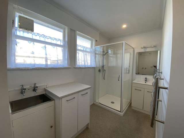 48 Raglan Street Masterton_3