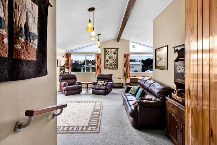 3 Koromiko Street Inglewood_10