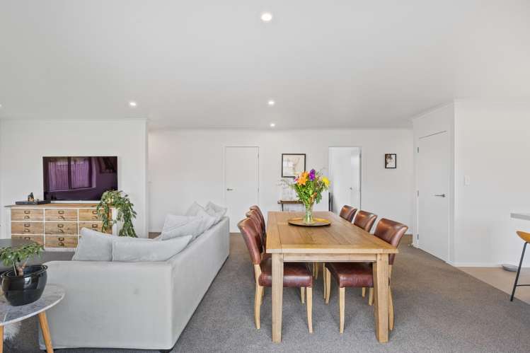 34 Hampton Terrace_5