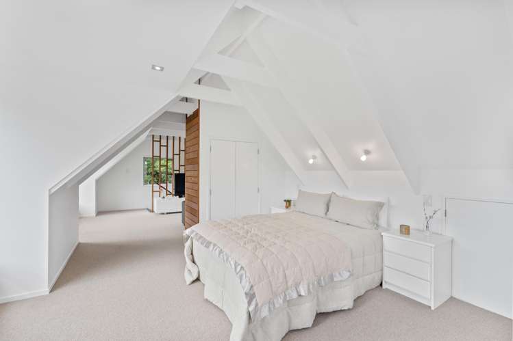 25 Catley Road Te Horo_19