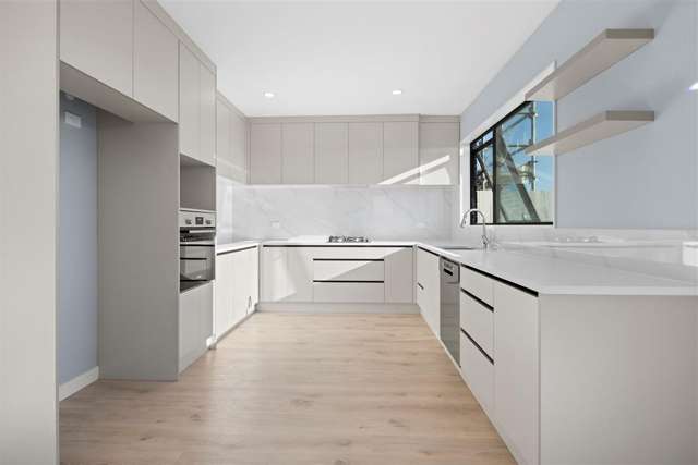 8 Taipahitini Road Karaka_4