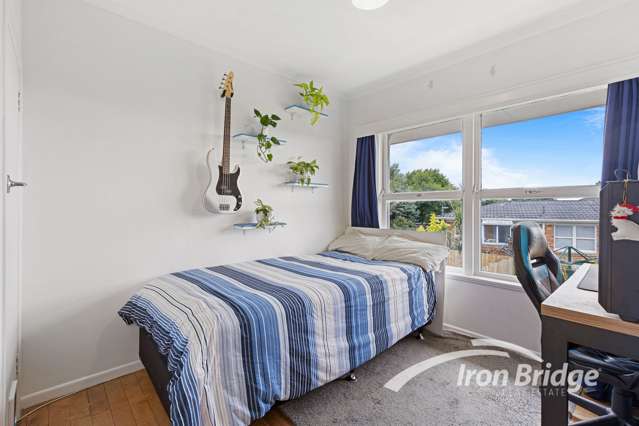 3/45 Merani Street Narrow Neck_4