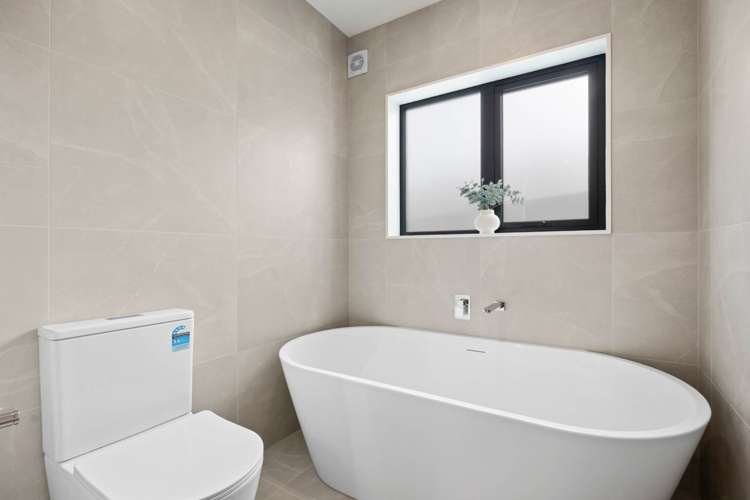 20 Bannockburn Road Opaheke_13