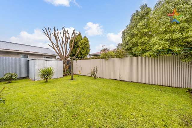 4/708 Fergusson Drive Elderslea_2