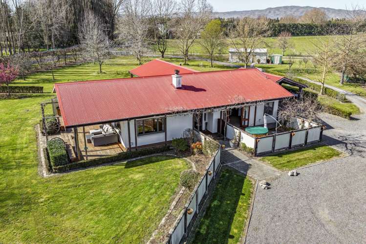 61 Ru Collin Road Bridge Pa_21