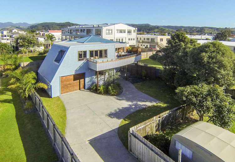 101b Tuck Road Whangamata_0