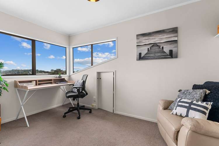 36 Old Waipu Road Mangawhai_20