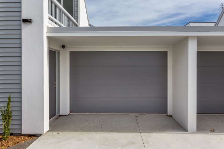 180b Salisbury Street Christchurch Central_15