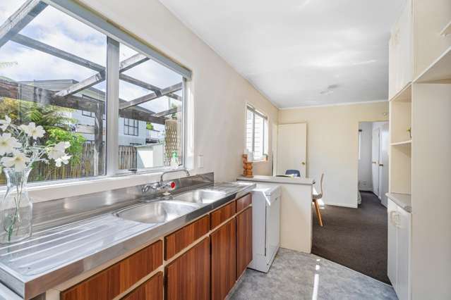 3A Cook Drive Whitianga_3