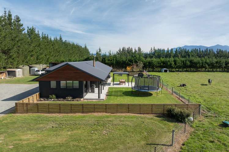 46 Cooper Street Wairau Valley_18