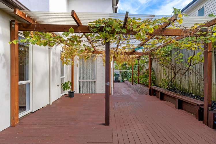 3 Stamford Crescent Flat Bush_21