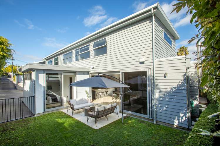 25 Saint Michaels Avenue Point Chevalier_0