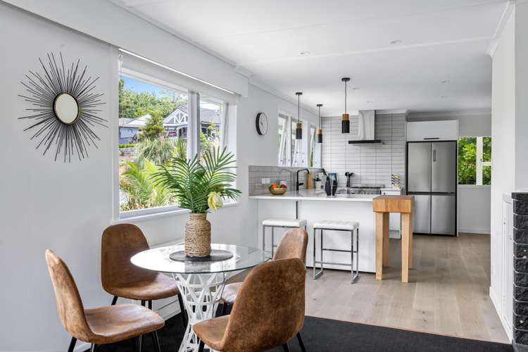 50 Worker Road Wellsford_5