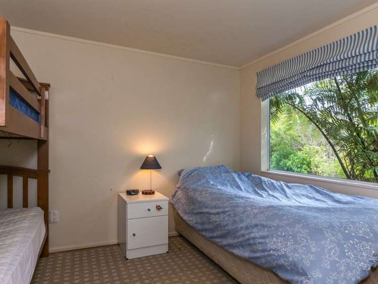 730 Moetapu Bay Road Anakiwa and Surrounds_11