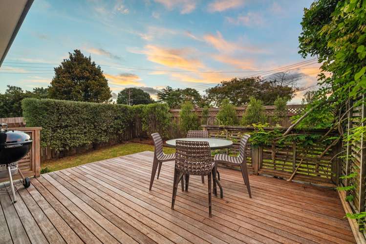 10A Barrack Road Mt Wellington_6