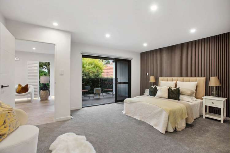 2b Tuhaere Street Orakei_8