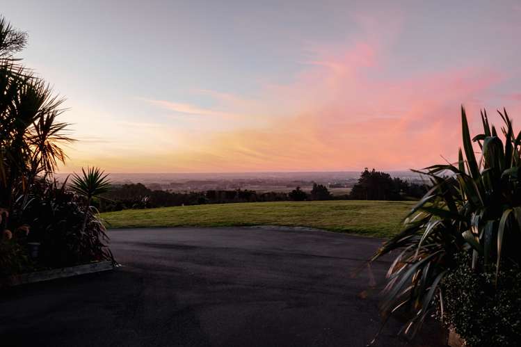 191 Ngahere Park Road Turitea_29