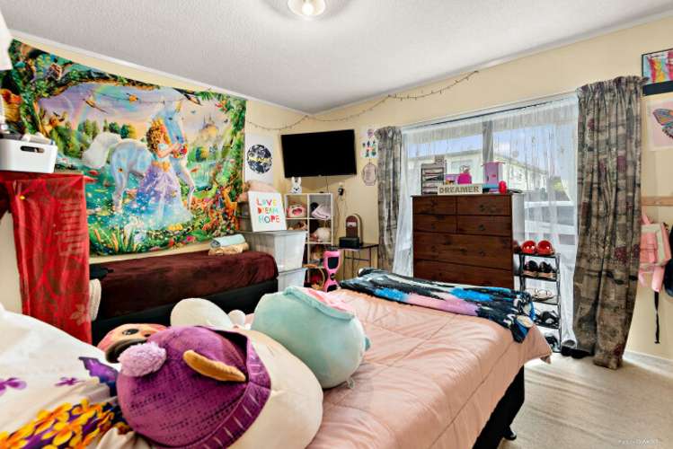 28b Boundary Road Claudelands_7